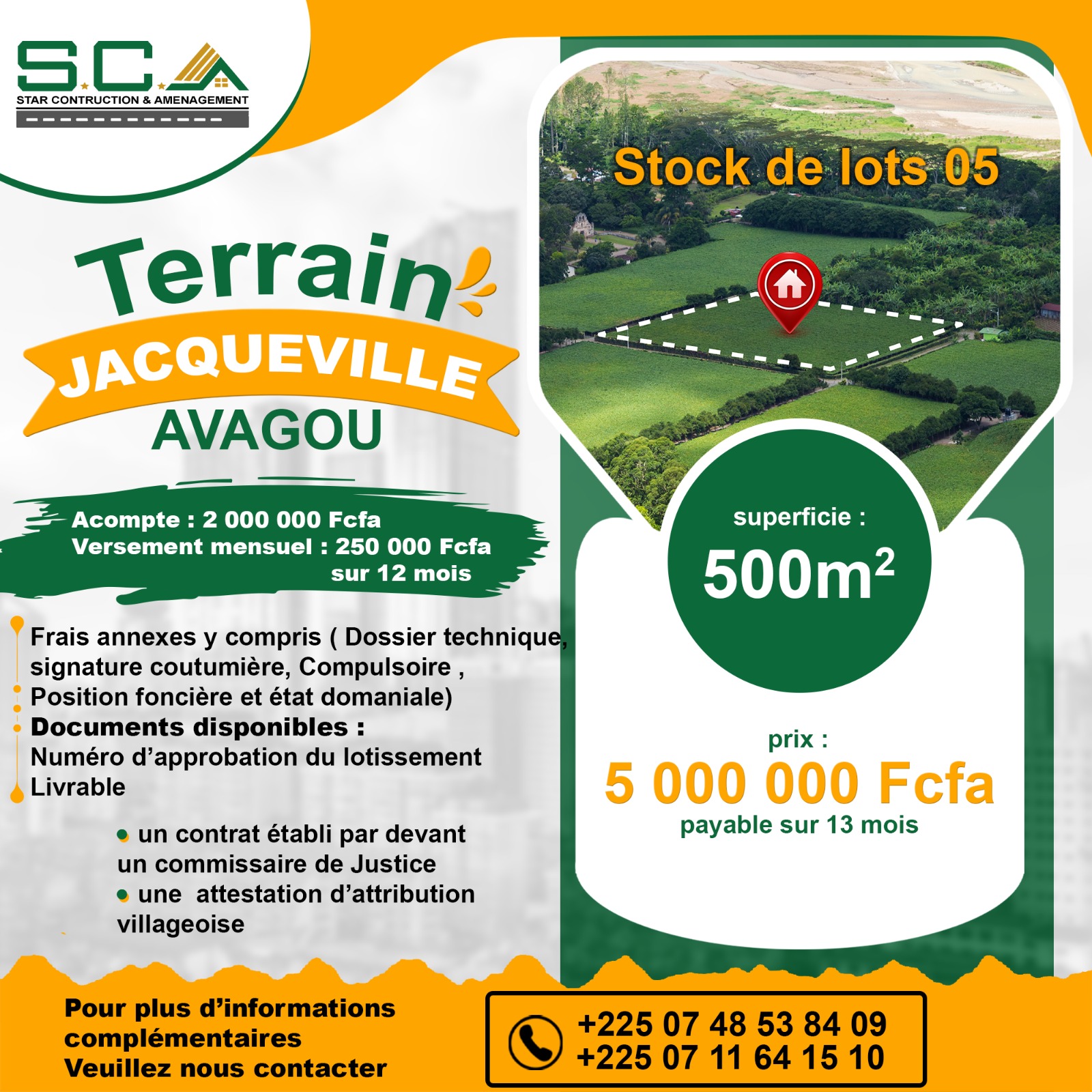 Image de la photothèque